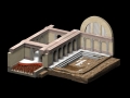 museo-archeologico-acqui-terme-piscina-romana