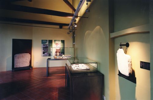 museo-archeologico-acqui-terme-medioevo