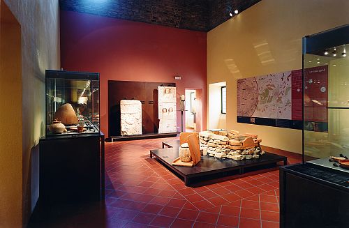 museo-archeologico-acqui-terme-necropoli