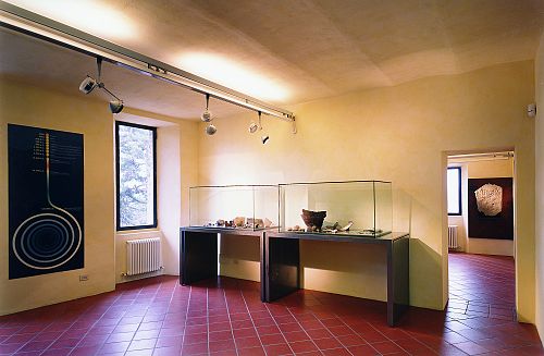 museo-archeologico-acqui-terme-paleolitico